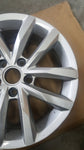 VW PASSAT B8 3G0 3G GOLF 7 VII 6,5x16 ET41 5x112 3G0601025BM