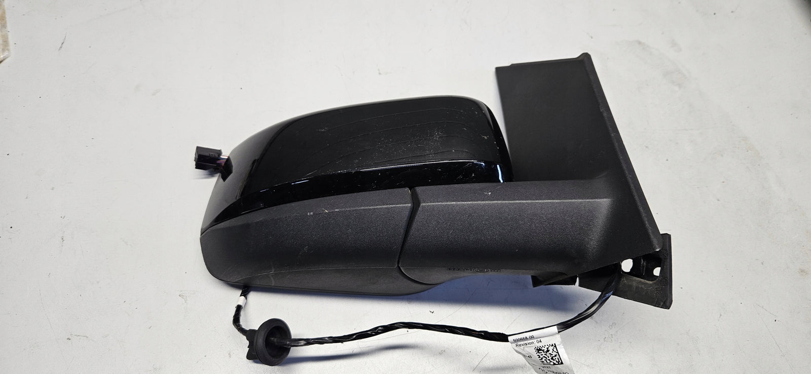 1ae638acfcafb01d8dab0cf1ea686523