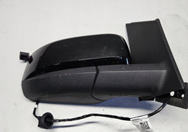 1ae638acfcafb01d8dab0cf1ea686523