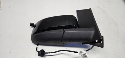 1ae638acfcafb01d8dab0cf1ea686523