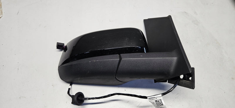 1ae638acfcafb01d8dab0cf1ea686523