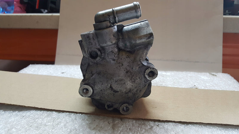 Pompa wspomagania AUDI A4 B8 A5 8K0145156J demonta