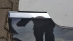 Listwa progowa prawa strona VW PASSAT B8 3G0853858F demontaż