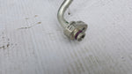 Rurka klimatyzacji VW AUDI SEAT SKODA 5Q0816721AA