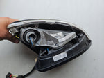 Pr Lusterko Vw Touran 5TB857502 6pin