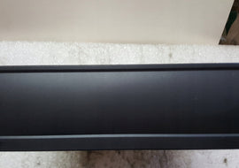 9670b2034e3f131d0d91d7b4ba0bde4b