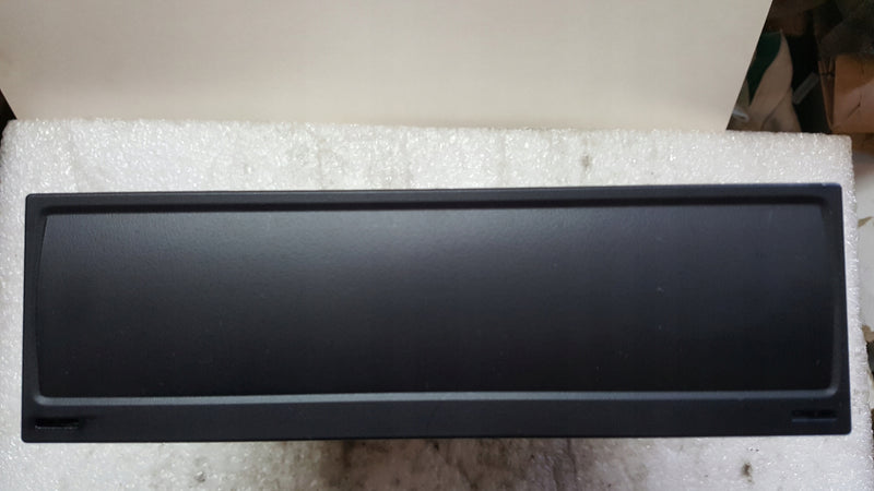 9670b2034e3f131d0d91d7b4ba0bde4b