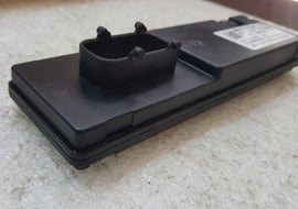 0aacff85a9928562a3a747a0ee07d6e7