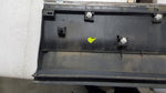 Listwa Drzwi Prawy Tył VW Tiguan II 2 5NA854950N 5NA854950P