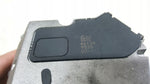 Przepustnica powietrza FEBI BILSTEIN 46128