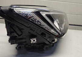 060e861cb3b3c5b01dd7f409e3771eae