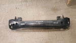 VW T5 LIFT, T6 BELKA W ZDERZAK PRZÓD 7E0807109B