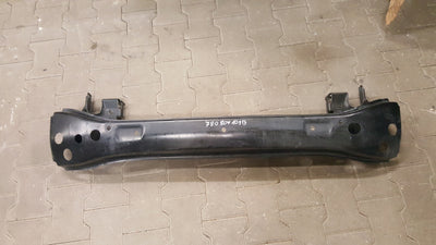 VW T5 LIFT, T6 BELKA W ZDERZAK PRZÓD 7E0807109B