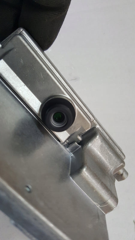 82c18b5bc22e63f973b53566c6ce5e7a