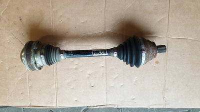 półoś VW Golf 5 Oktavia 2 Seat 2.0 Tdi 1K0407271ME