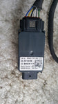 Sonda lambda czujnik NOX VW AUDI SKODA 04L907805BK demontaż