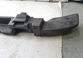 226273f58fe5f24173383a9b9a5242ce