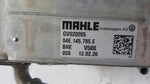 AUDI VW SEAT SKODA CHLODNICA INTERCOOLER WODNY 04E145785E