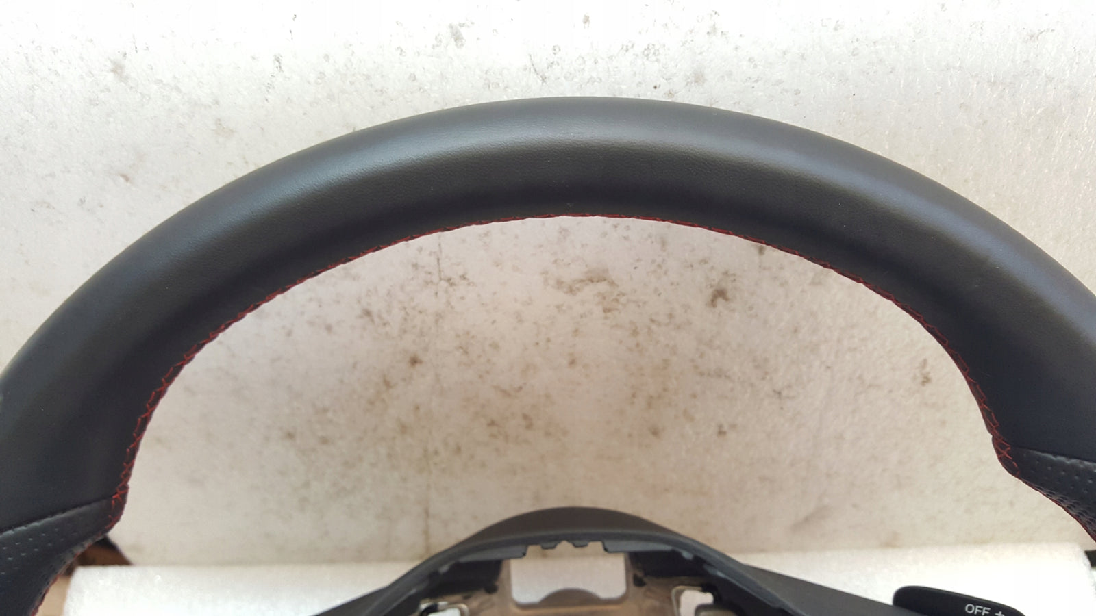 6fe2db82c4e05f51ae33deec782b4a21