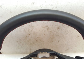 6fe2db82c4e05f51ae33deec782b4a21