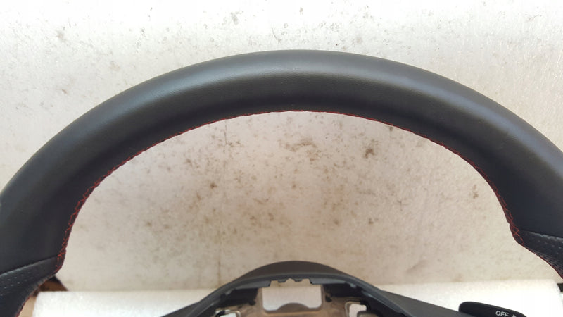 6fe2db82c4e05f51ae33deec782b4a21