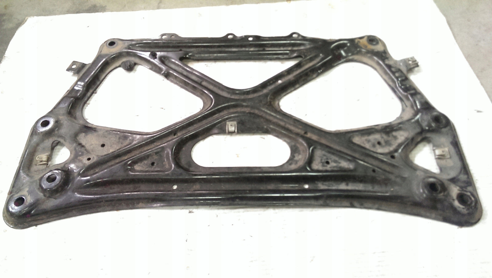 c1330d136f6041b2dbc1ef487ec74831