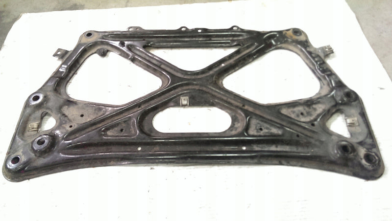 c1330d136f6041b2dbc1ef487ec74831