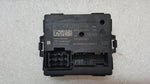Sterownik moduł GATEWAY VW AUDI SKODA 5WA907530AB