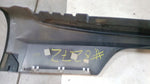 Listwa progowa PR AUDI TT TTRS 8S0853856F demontaż