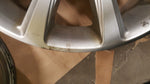 Alufelgi 17'' Audi VW Seat Skoda Mercedes BMW 5x112 6,5J ET28 KBA52187