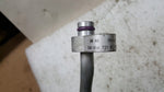 WĄŻ RURKA PRZEWÓD KLIMATYZACJI VW SKODA SEAT AUDI 2Q0816721P