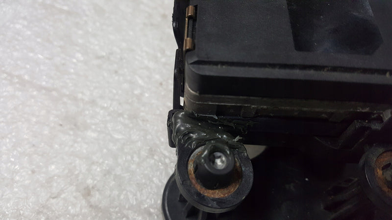 57783f119020508aadb1a53d07aeb8fb