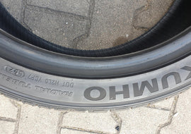 c3d4aef68367195942810cddd4a59acd