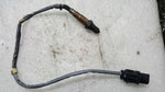 Sonda lambda SEAT SKODA AUDI VW 2.0 TDI 03L906262Q