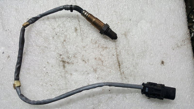 Sonda lambda SEAT SKODA AUDI VW 2.0 TDI 03L906262Q