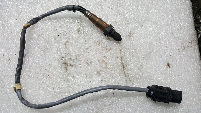 Sonda lambda SEAT SKODA AUDI VW 2.0 TDI 03L906262Q