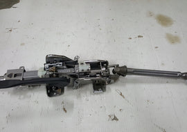 2847cc42949f837c260211a1fd73ae30