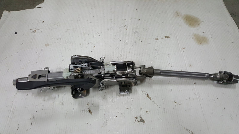 2847cc42949f837c260211a1fd73ae30