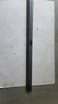 Listwa drzwi przednich prawa Audi A6 ALLROAD 4F0853960B