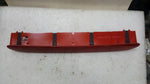 Trzecie światło stop VW GOLF VII TIGUAN SEAT TARRACO 5K0945087D demontaż