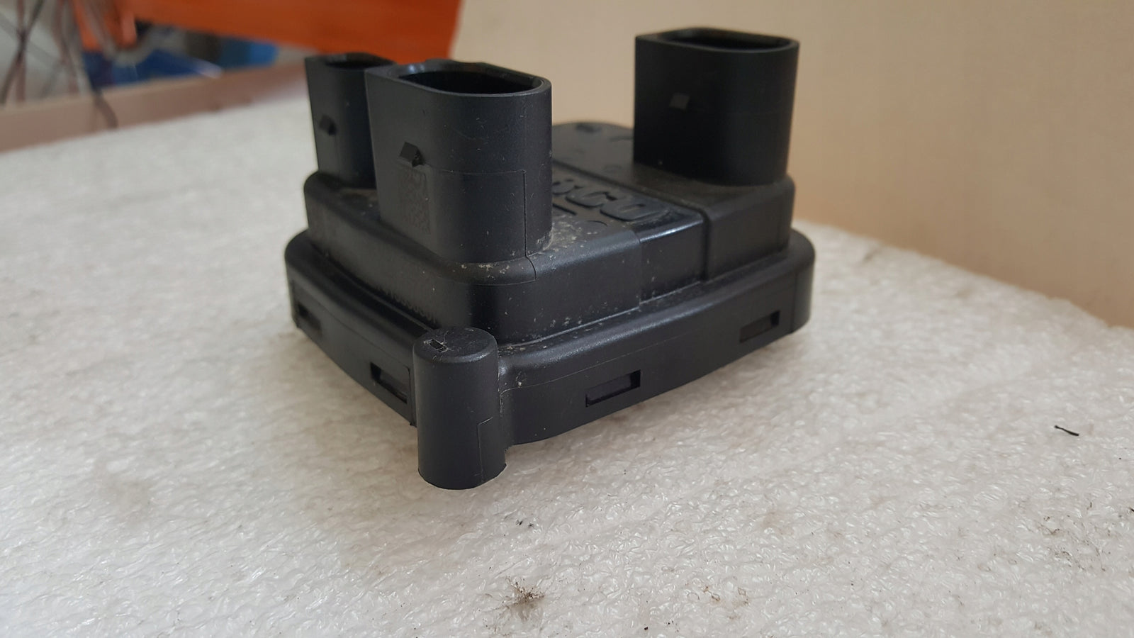 2525dcc8b4b00a2c58bfba897ff7c6d1