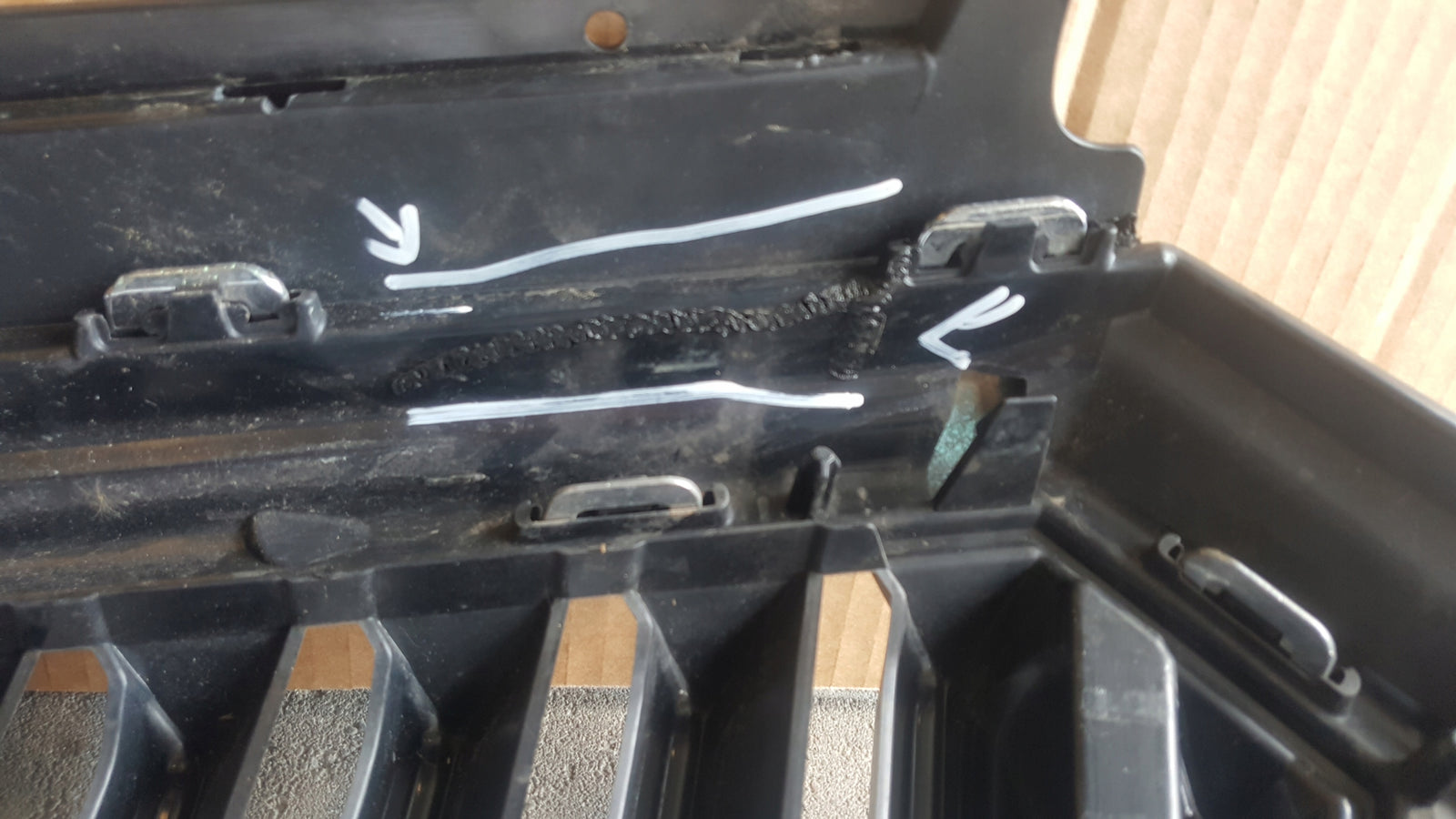 4cb50fa9daccd04db5821cad2236af6e