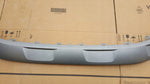 VW TIGUAN II 5NN ALLSPACE SPOILER ZDERZAKA PRZÓD 5NN807532