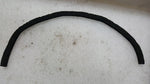 NOWA ORYGINALNA uszczelka pianka zderzaka przedniego VW T6.1 7LA807549