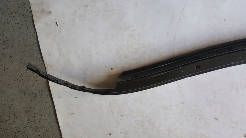 Oryginalny VW 5M0833299E Uchwyt mocujący tylnych lewych drzwi GOLF PLUS 5M