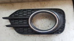 VW TIGUAN I LIFT CROSS KRATKA ZDERZAKA ZAŚLEPKA PRZÓD PRAWA 5N0853666J