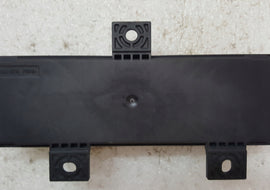 52a073d3d12bcf4c6975cc1d423deb94