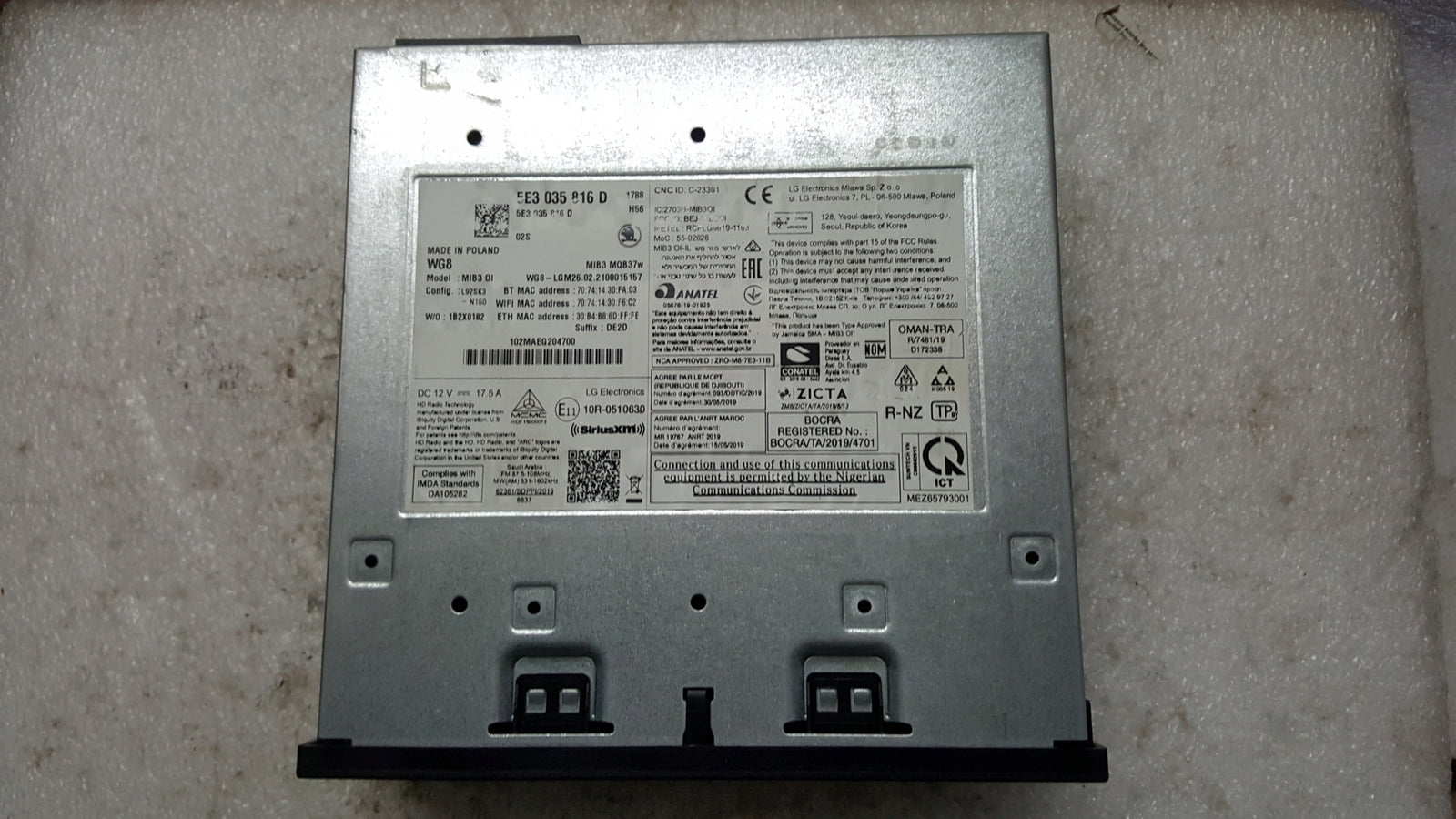 b2e4ea494042ec85a6a6aa517160a512