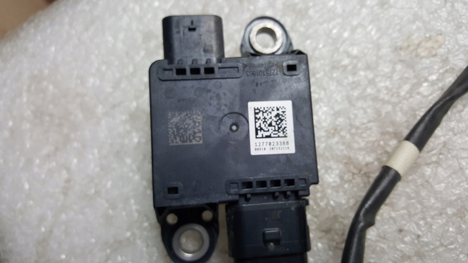 Sonda lambda czujnik NOX AUDI VW SEAT 05L906261B
