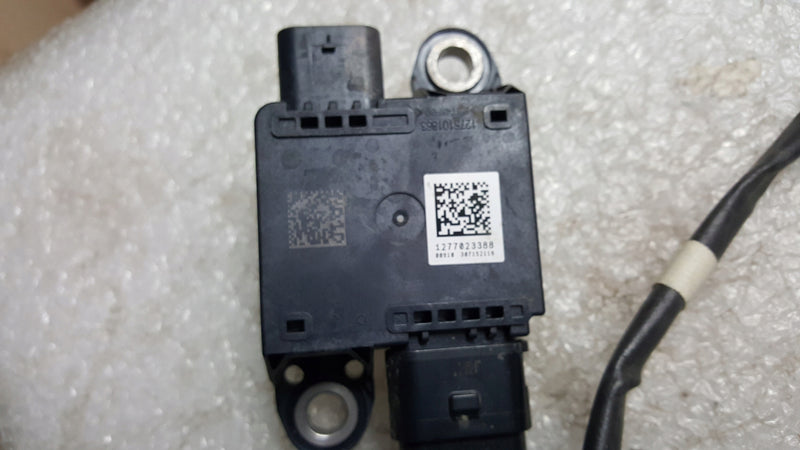 Sonda lambda czujnik NOX AUDI VW SEAT 05L906261B
